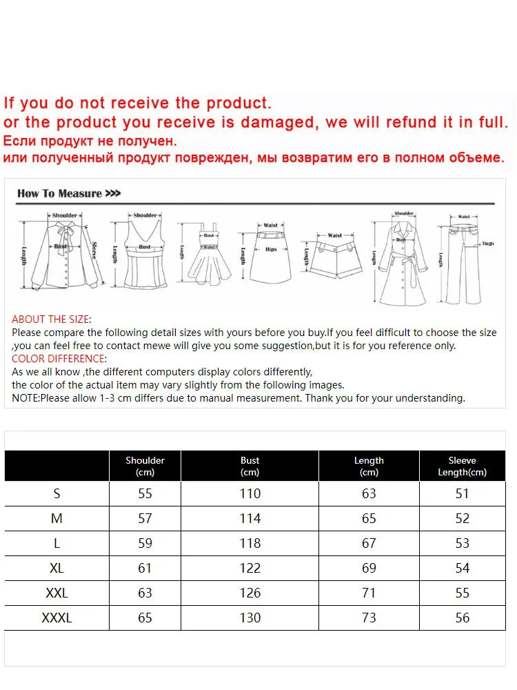 Getadme Fashion Women’s Solid Colors Long Sleeve Windbreaker Jacket Outdoor Jackets Hooded Raincoat Windproof Coat Outwear