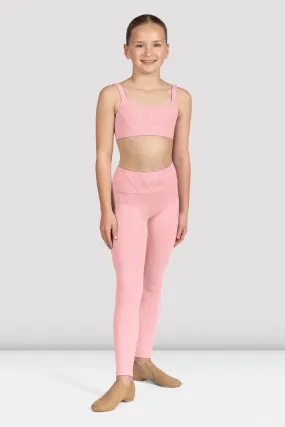 Girls Layana Camisole Crop Top