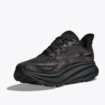 Hoka One One Clifton 9 Wide Mens