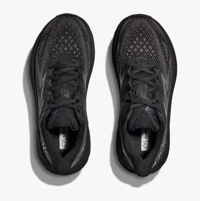 Hoka One One Clifton 9 Wide Mens