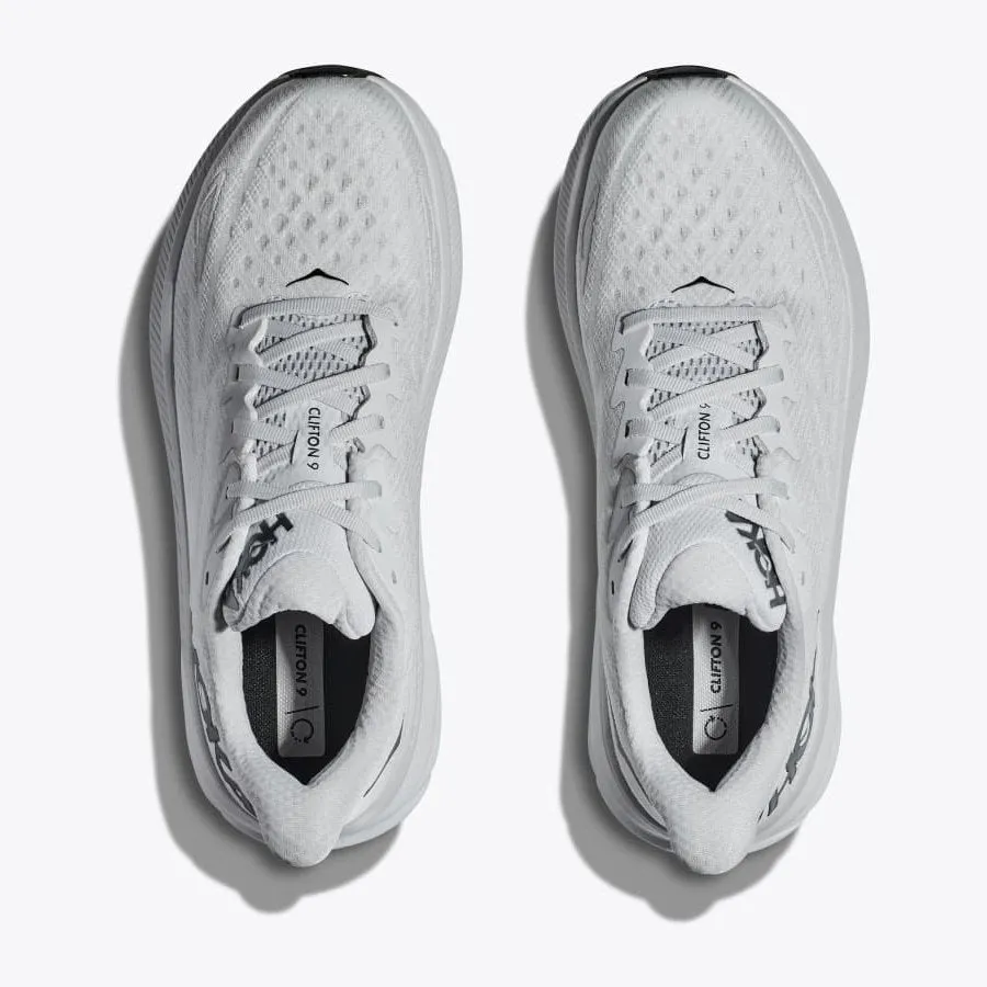 Hoka One One Clifton 9 Wide Mens