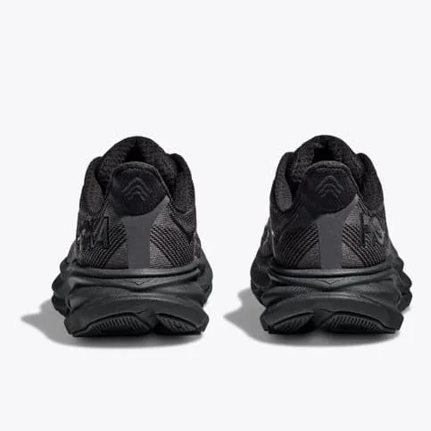 Hoka One One Clifton 9 Wide Mens