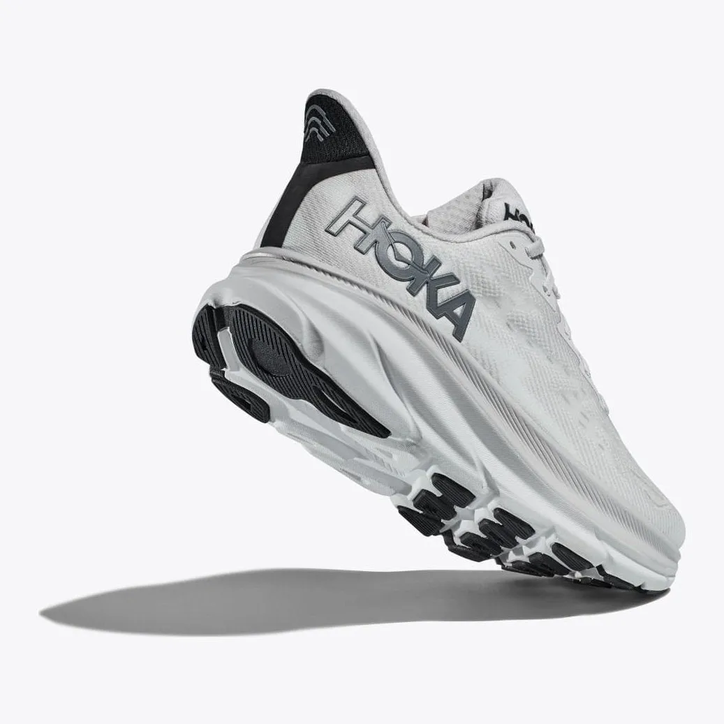 Hoka One One Clifton 9 Wide Mens