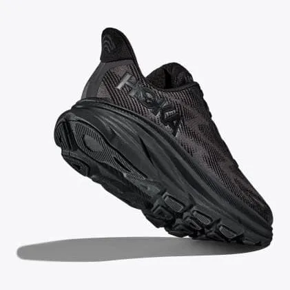Hoka One One Clifton 9 Wide Mens