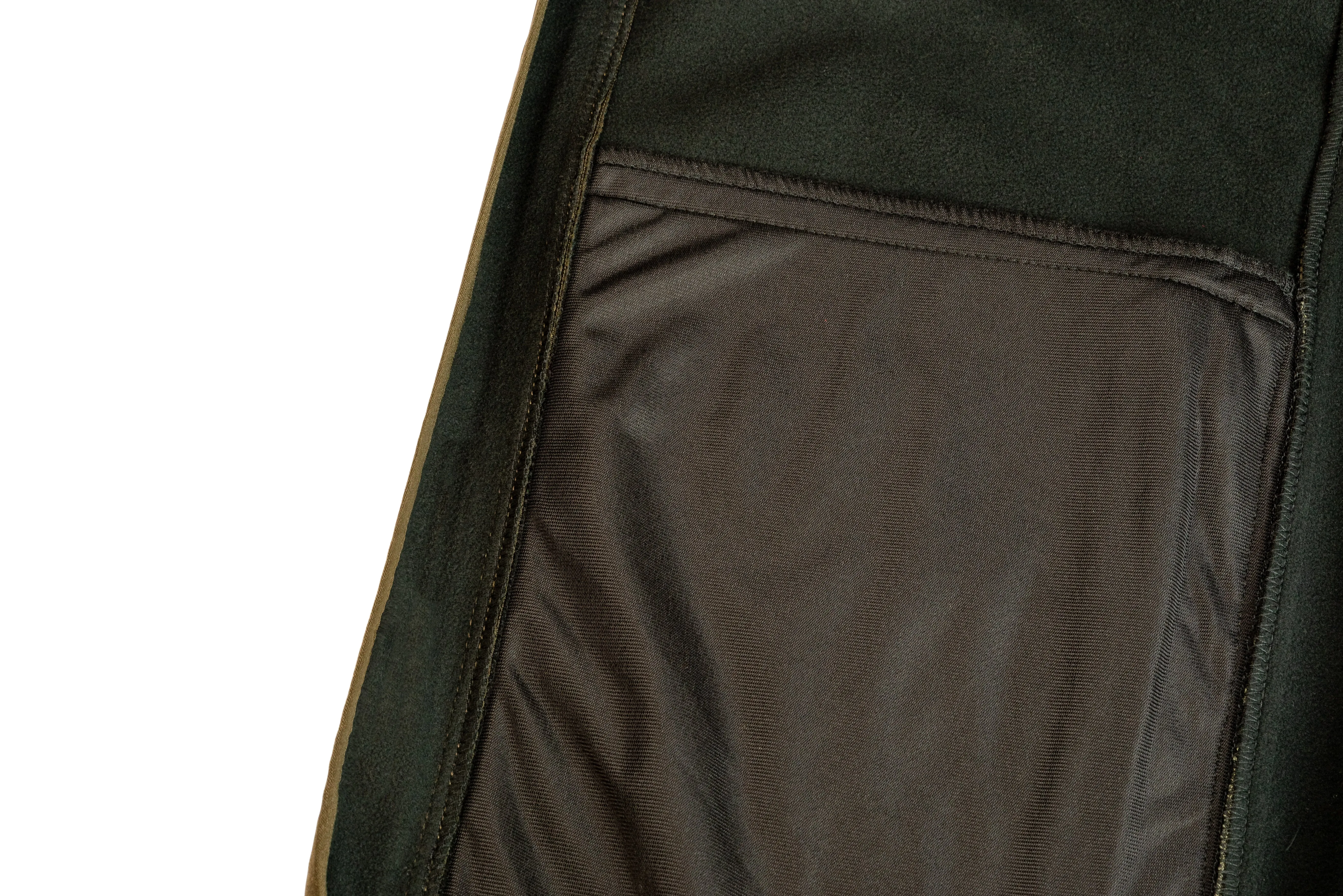 Jack Pyke Weardale Softshell Jacket