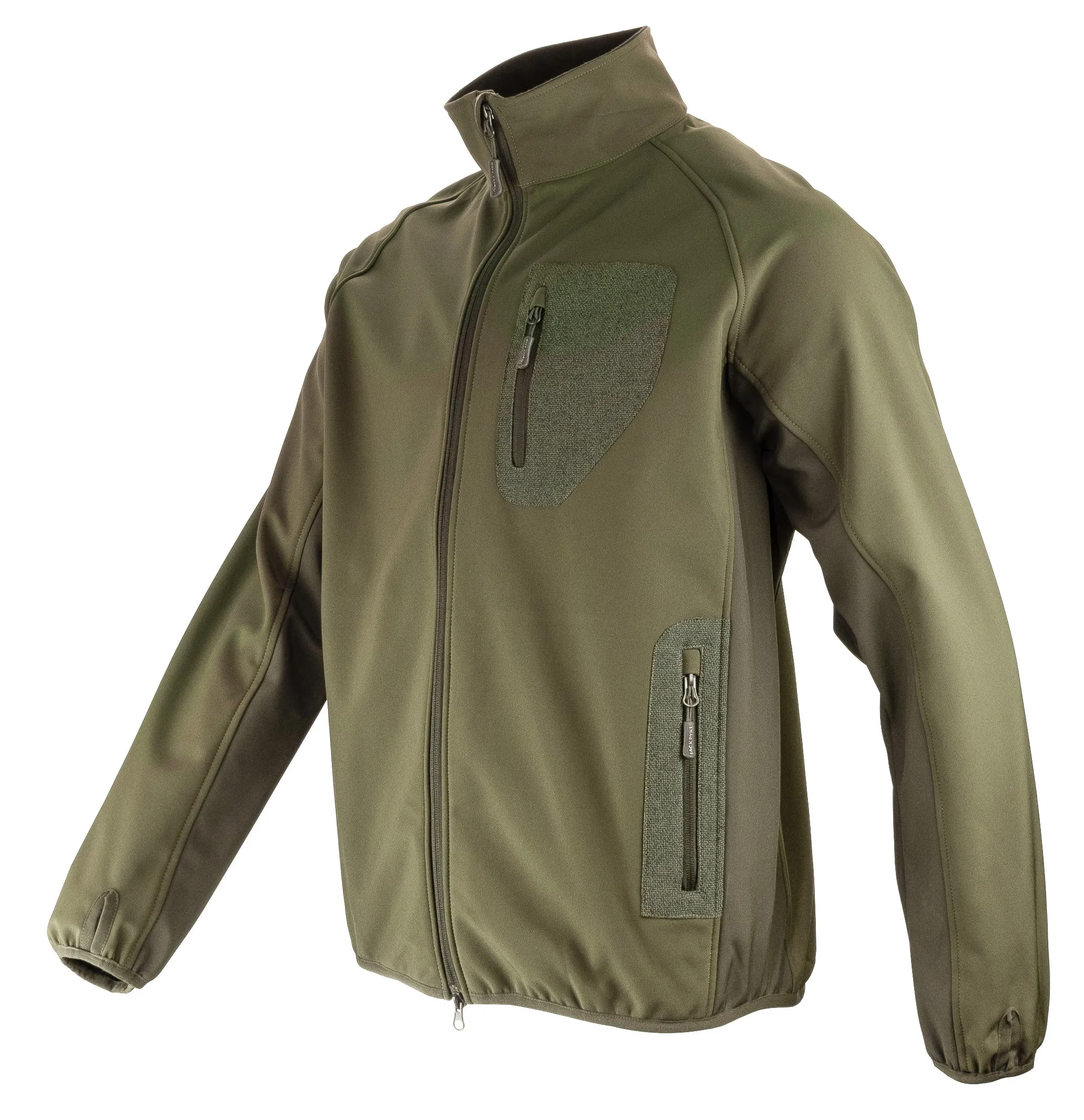 Jack Pyke Weardale Softshell Jacket