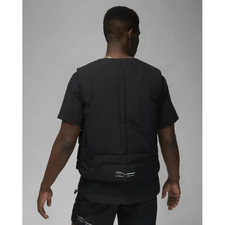 Jordan 23 Engineered Men's Statement Vest