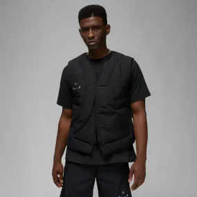 Jordan 23 Engineered Men's Statement Vest