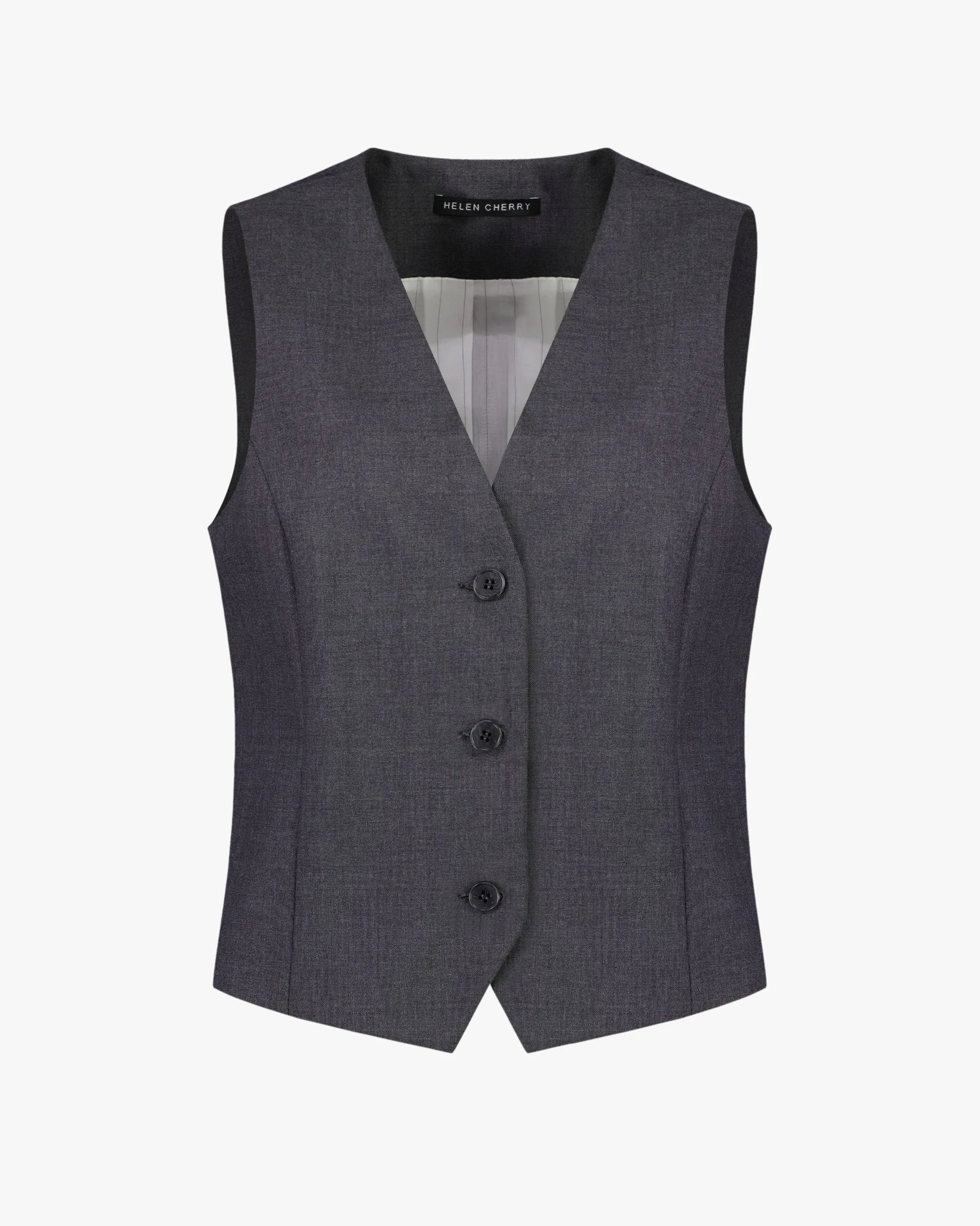 London Waistcoat