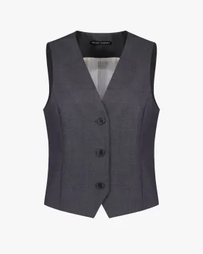 London Waistcoat