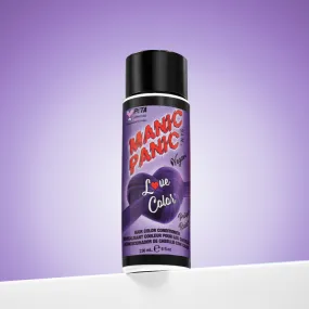 LOVE COLOR™ PURPLE ROSE CONDITIONER