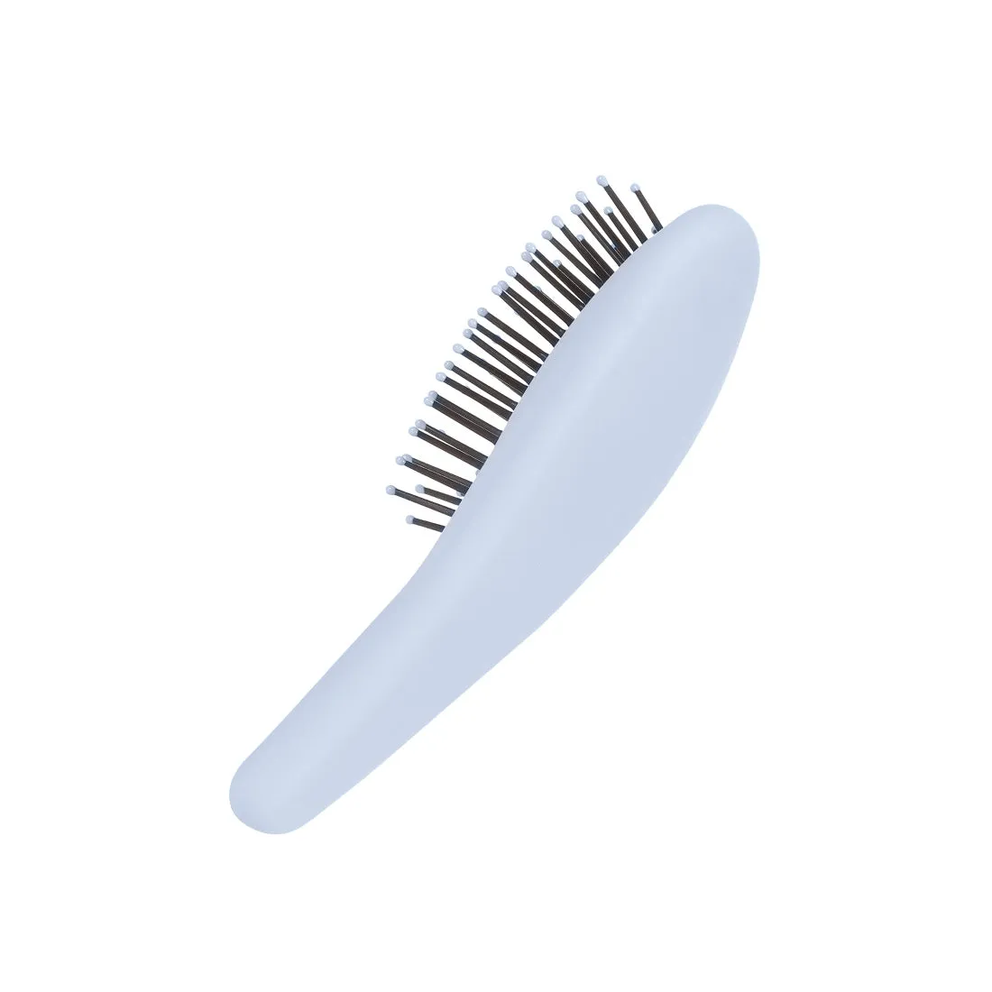MINISO Hair Detangling Round Brush