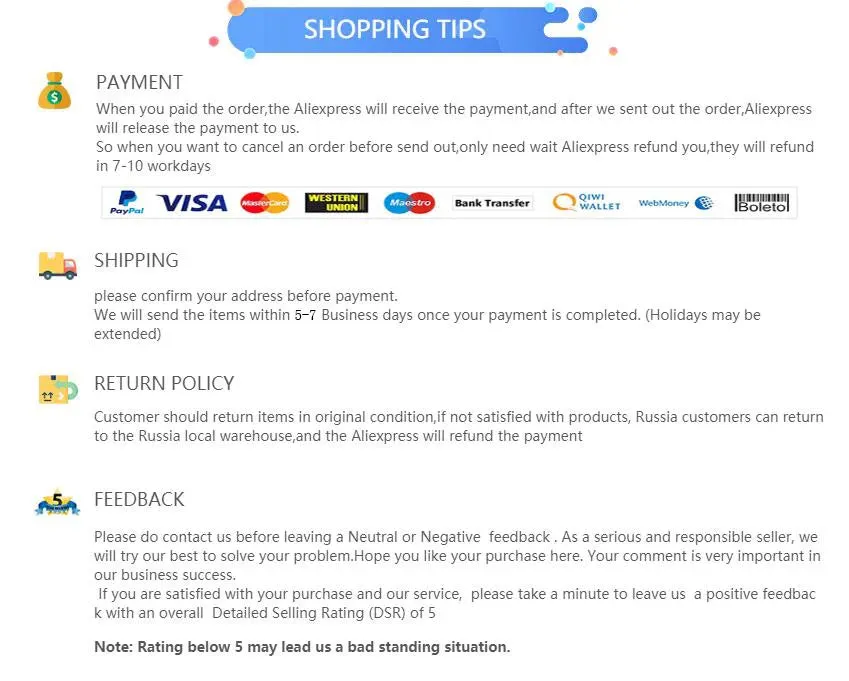 New Women's Hooded Cat Paw Print Long Sleeve Hoodie Casual Skirt Hooded Pullover Pocket Sweater Dress