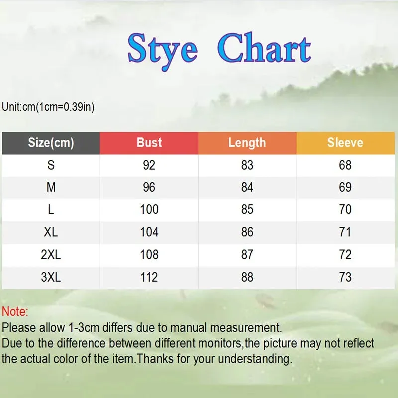 New Women's Hooded Cat Paw Print Long Sleeve Hoodie Casual Skirt Hooded Pullover Pocket Sweater Dress