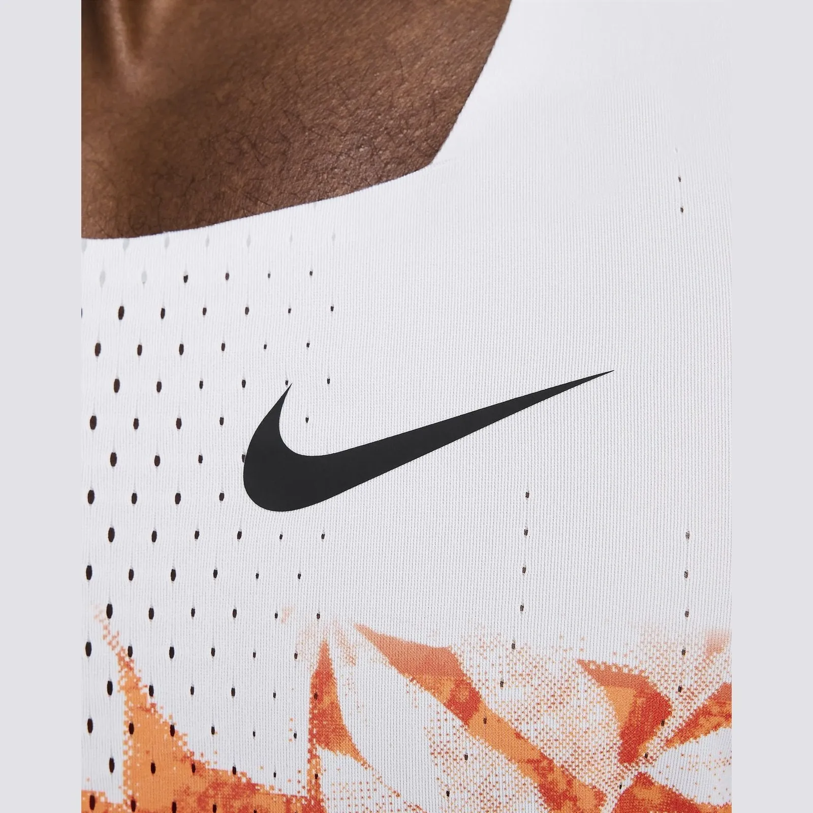 Nike Aeroswift NN Mens