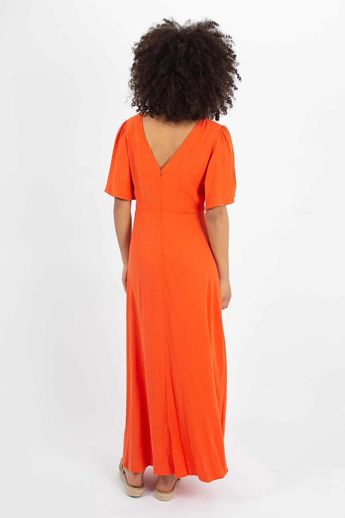 Other Lives Rene Dress