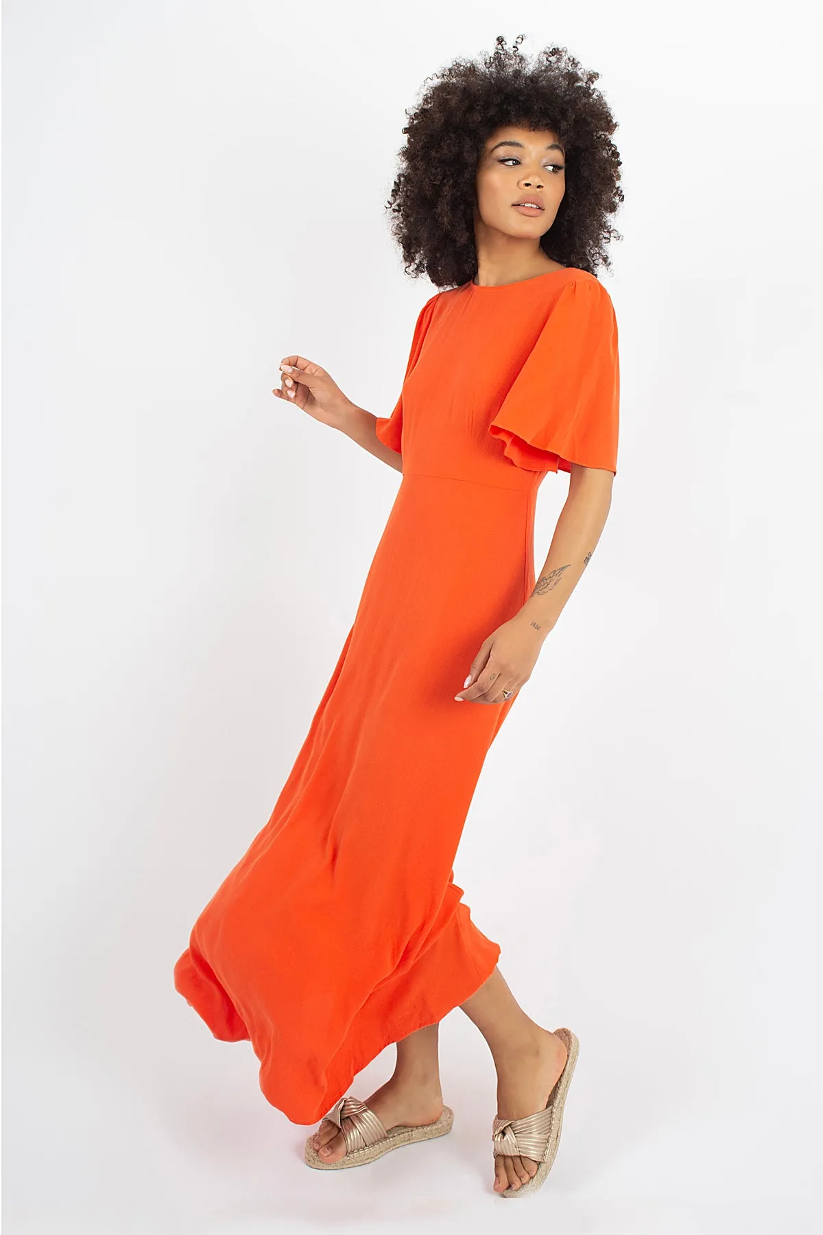 Other Lives Rene Dress
