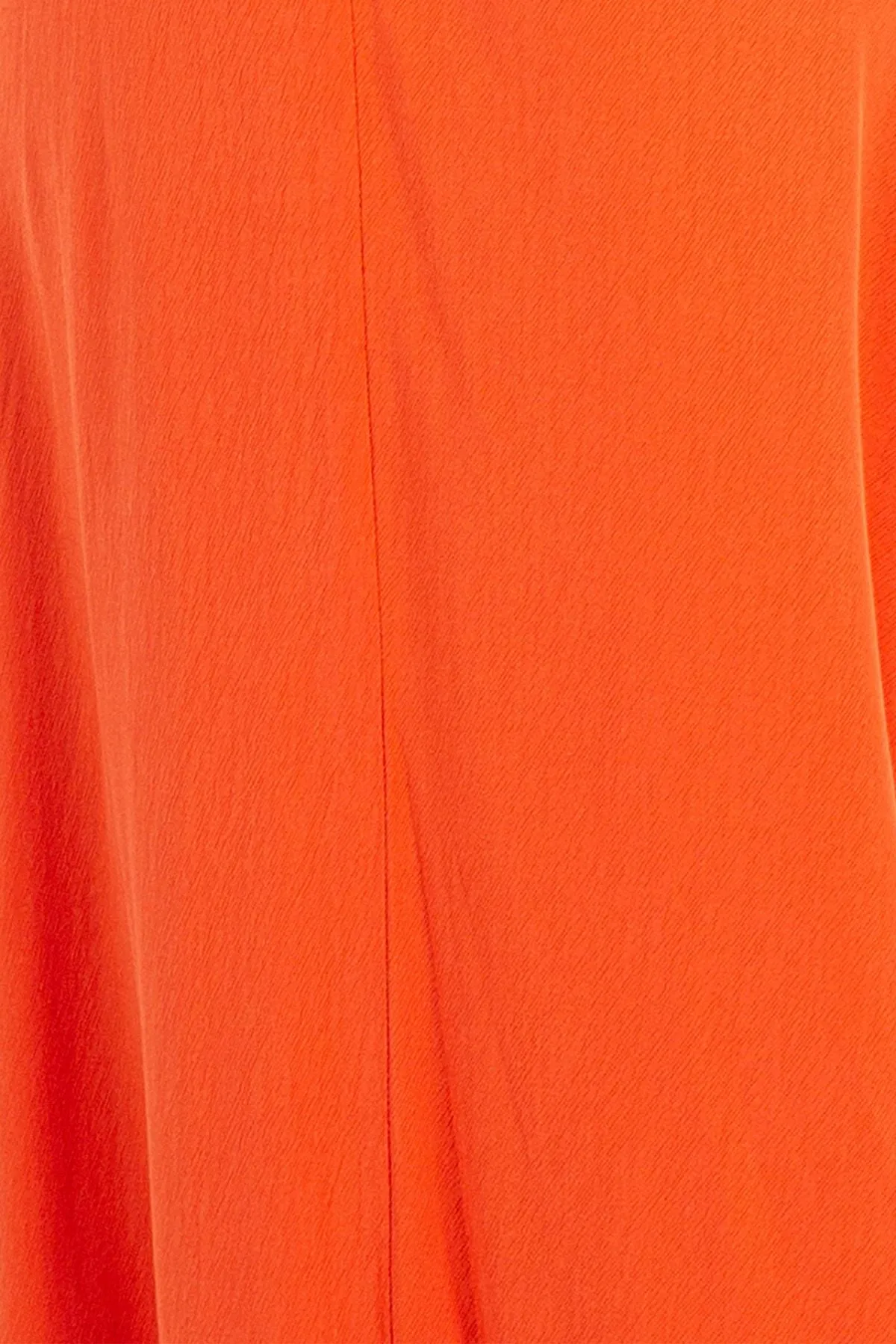 Other Lives Rene Dress