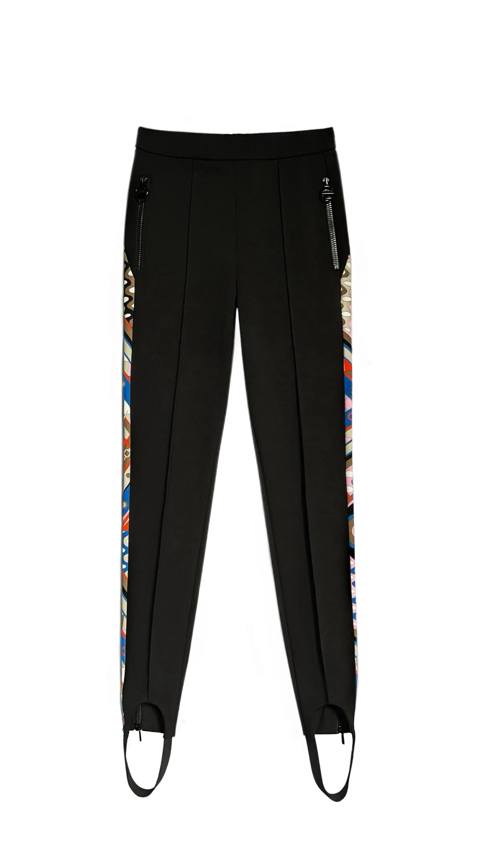 PUCCI Leggings