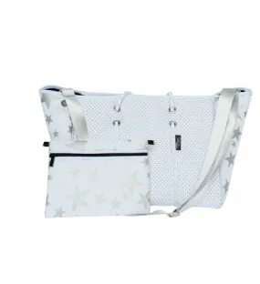 Stardust Tote