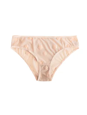 Stary Nudie Night Bikini