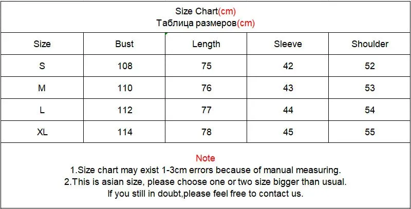 Xpqbb Blouses Women Korean Chic Daily Outwear Loose Vacation Plaid Shirt Woman Simple Long Sleeve Summer Sun Protection Shirts
